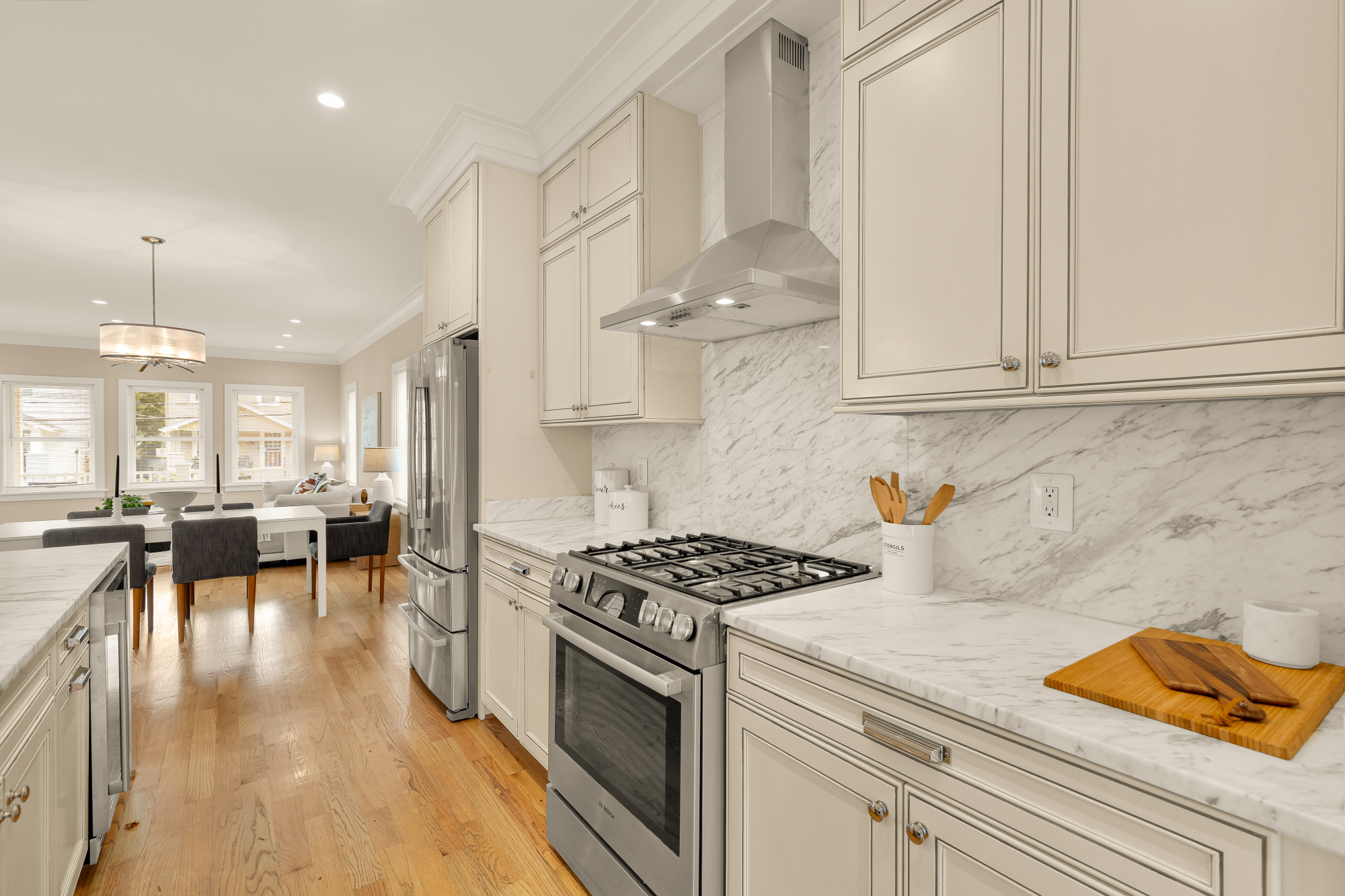3905 21st Street NE_Kitchen 2